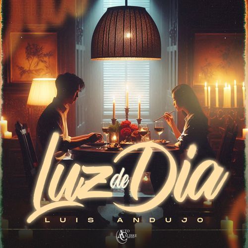 Luz De Dia_poster_image