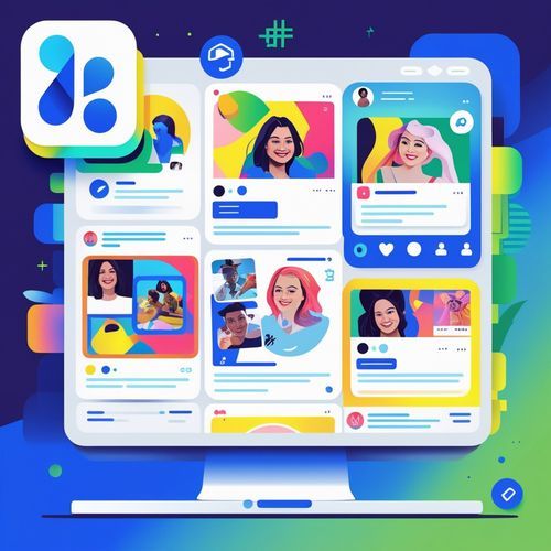 விரலில் சுற்றும் உலகமிது