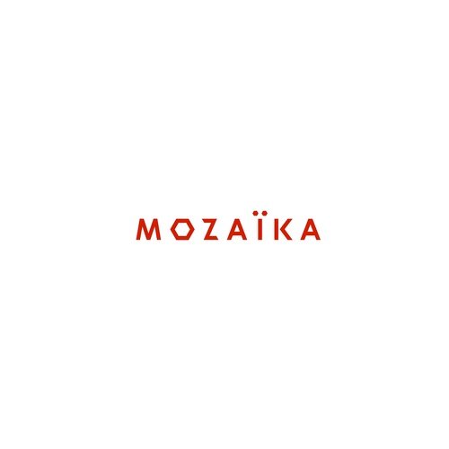 MOZAЇKA