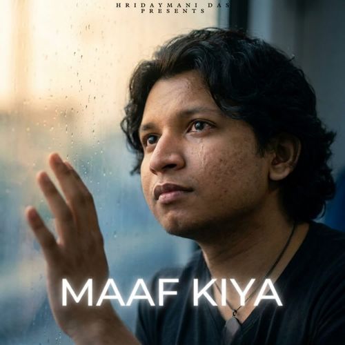 Maaf Kiya