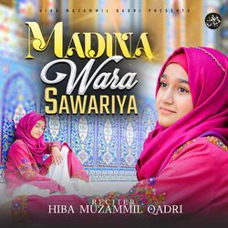 Madina Wara Sawariya