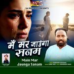 Main Mar Jaunga Sanam