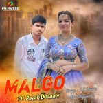 Malgo Or Payar Debaalo