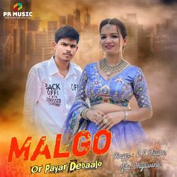 Malgo Or Payar Debaalo