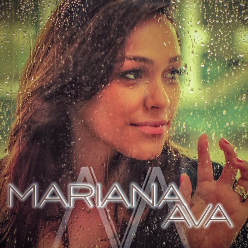 Mariana Ava_poster_image