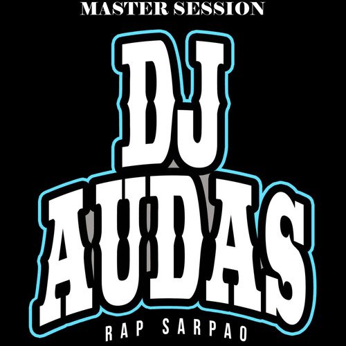 Dj Audas