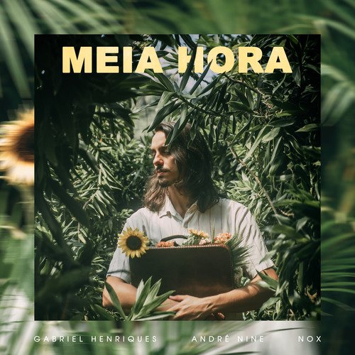 Meia Hora_poster_image