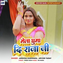 Mela Ghuma Di Raja Ji-HwQsRix8ZQQ