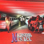 Menace