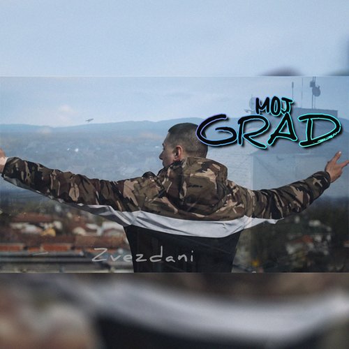 Moj Grad_poster_image