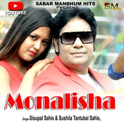 Monalisha-FyMAchdndXQ