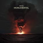 Monumental