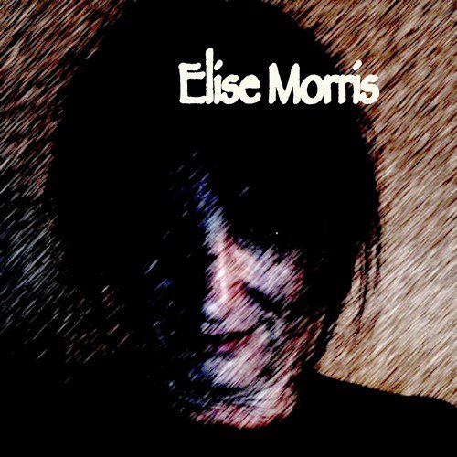 Elise Morris