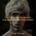 The Forest is Change, All Art Must Die artwork