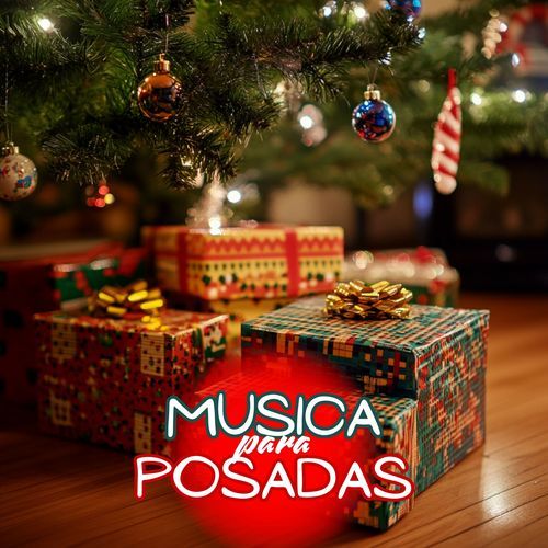 Lofi de Navidad cover art