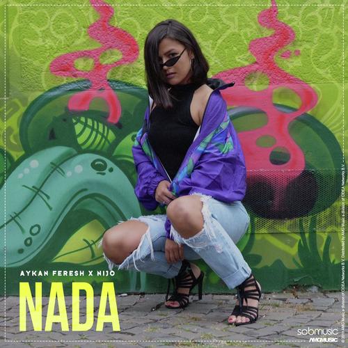 NADA_poster_image