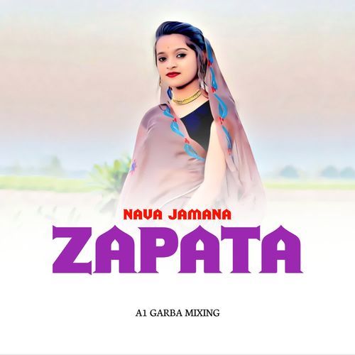 NAVA JAMANA ZAPATA