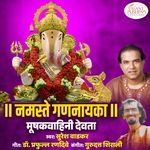 Namaste Gananayaka, Mushak-Vahini Devata