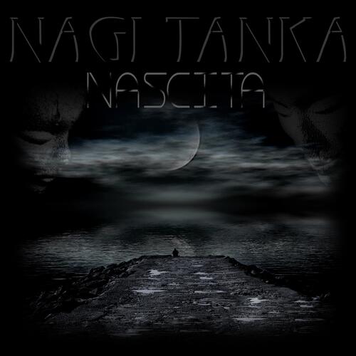 Alok cover art