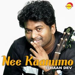 Nee Kaanumo (Recreated Version)-HgcNcxICXgc