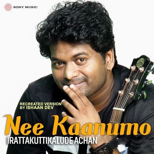Nee Kaanumo (Recreated Version)