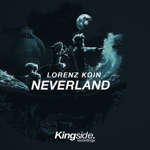 Neverland_poster_image