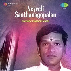 Samajavaragamana - Live-HwkIYgQIZWA