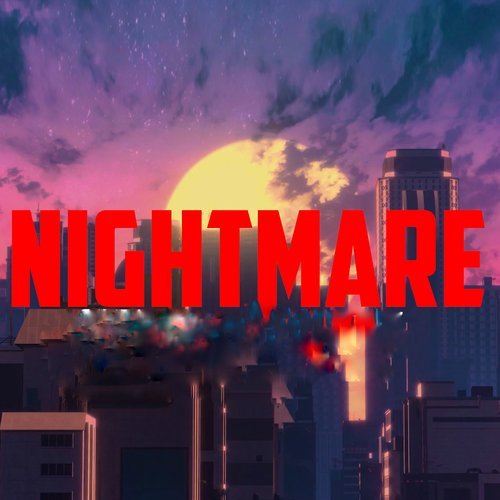 Nightmare