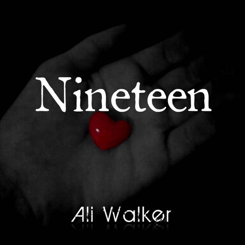 Nineteen