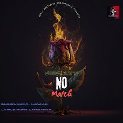 No Match-ETAEdhdpfWQ