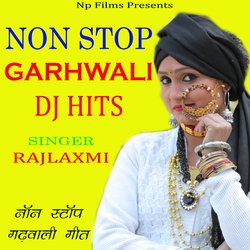 Non Stop Garhwali DJ Hits-ER1eelkJbgY