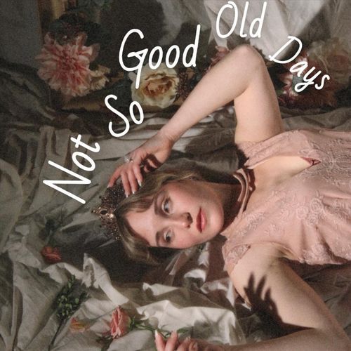 Not so Good Old Days