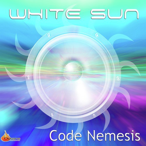 Octane Recordings: White Sun