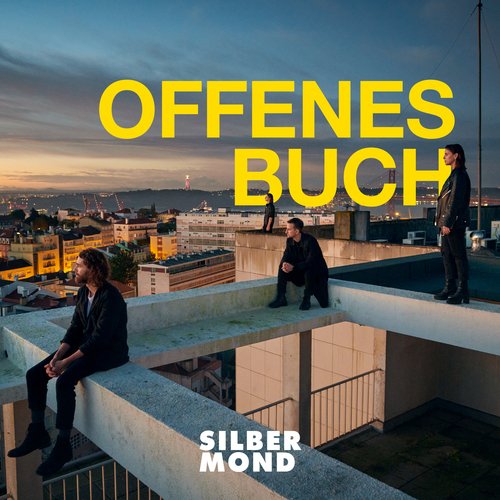 Offenes Buch_poster_image