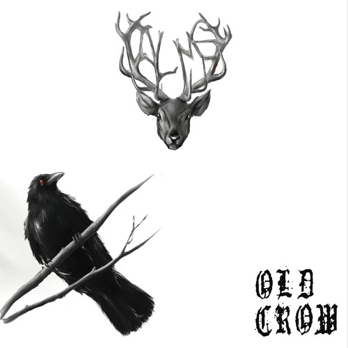 Baphomet cover art