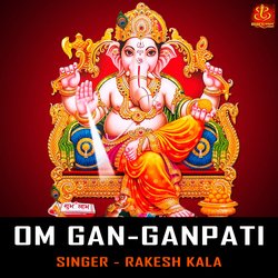 Om Gan Ganpati-GykHUjFkZ3g