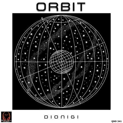 Orbit