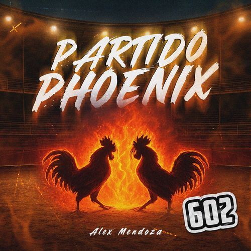 PARTIDO PHOENIX