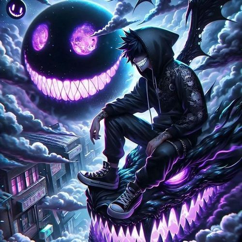 PHONK ATLXS SEQUENCIA DE PAPUM cover art