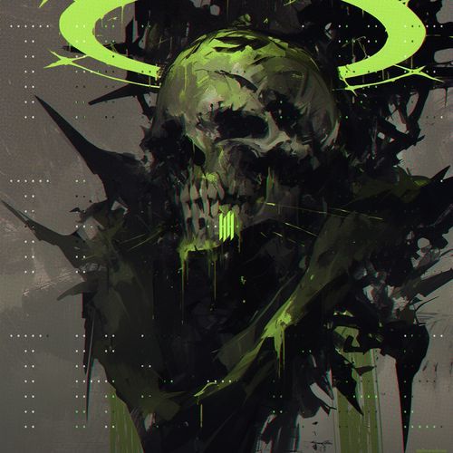 PHONK SARRAÇÃO ALUCINOGENA