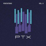 PTX, Vol. 2