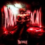 PURA TENTAÇÃO (Slowed)