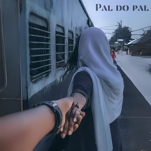 Pal Do Pal