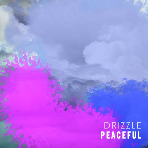 #Peaceful Drizzle_poster_image