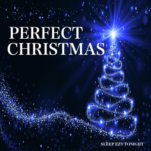 Perfect Christmas cover art