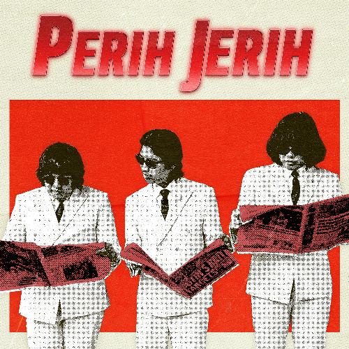 Perih Jerih_poster_image