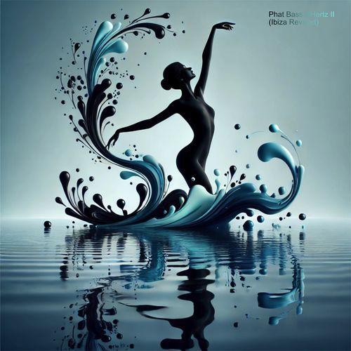 Phat Bass Dhertz Ii (Ibiza Revised) (2025 Version) cover art