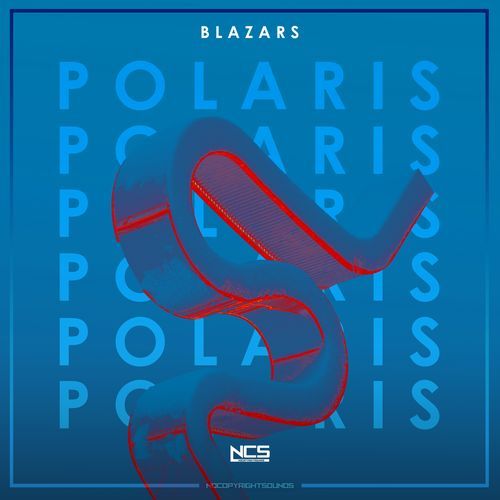 Polaris_poster_image