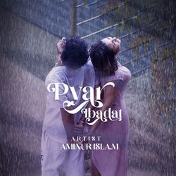 Pyar Ibadat-HgAPWD0DTVk