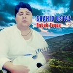 Rabab Tappy